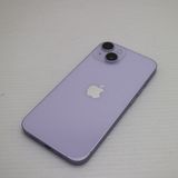 �¿��ݾ� ����Ʊ�� SIM�ե꡼ iPhone14 128GB �ѡ��ץ�