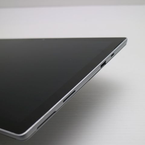 ���� Surface Pro 7 ��10���� Core i5 8GB 128GB