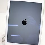 ¿ݾ Ķ docomo iPad Air 2 Cellular 16GB С  