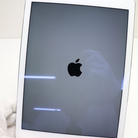 ¿ݾ Ķ docomo iPad Air 2 Cellular 16GB С  