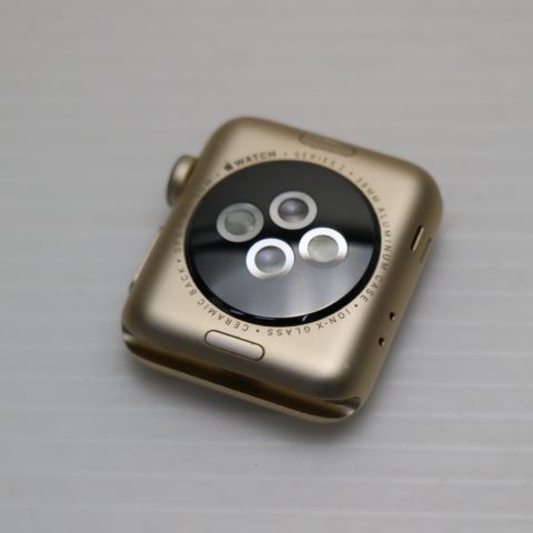 �¿��ݾ��� ���� Apple Watch series2 38mm  �������