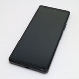 ¿ݾ Ʊ Xperia 10 IV SO-52C ֥å
