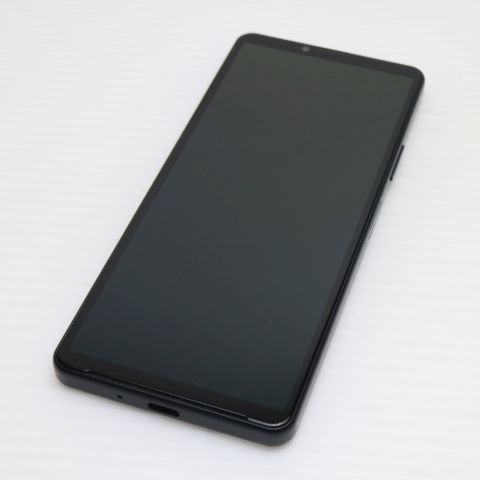 ¿ݾ Ʊ Xperia 10 IV SO-52C ֥å