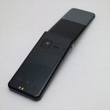 �¿��ݾ� ������� F-03L arrows �������� �֥�å� ���� �����