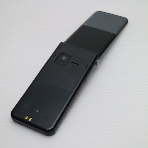 �¿��ݾ� ������� F-03L arrows �������� �֥�å� ���� �����