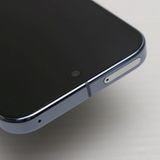 �¿��ݾ� ����Ʊ�� SIM�ե꡼ Google Pixel 10 Pro 256GB �ࡼ�󥹥ȡ���