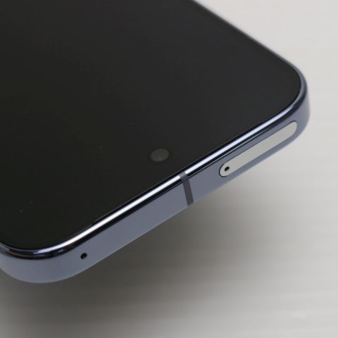 �¿��ݾ� ����Ʊ�� SIM�ե꡼ Google Pixel 10 Pro 256GB �ࡼ�󥹥ȡ���