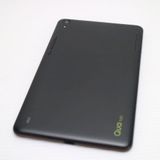 �¿��ݾ� Ķ���� KYT32 Qua tab QZ8 �⥫�֥�å� ���� �����