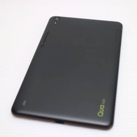 �¿��ݾ� Ķ���� KYT32 Qua tab QZ8 �⥫�֥�å� ���� �����