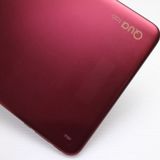 �¿��ݾ� Ķ���� KYT33 Qua tab QZ10 �ܥ�ɡ� ���� �����