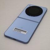 �¿��ݾ� ����Ʊ�� SIM�ե꡼ Libero Flip �֥롼