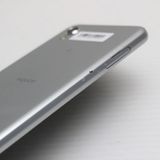 �¿��ݾ� Ķ���� SHV43 AQUOS sense2 ���륭���ۥ磻�� ���� �����