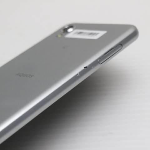 �¿��ݾ� Ķ���� SHV43 AQUOS sense2 ���륭���ۥ磻�� ���� �����