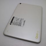 ¿ݾ Ķ KYT33 Qua tab QZ10 եۥ磻  