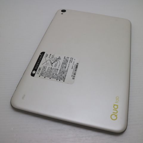 ¿ݾ Ķ KYT33 Qua tab QZ10 եۥ磻  