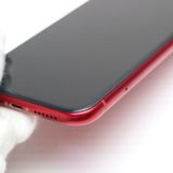 �¿��ݾ� Ķ���� SIM�ե꡼ iPhone 11 128GB  �ץ������ȥ�å� �����
