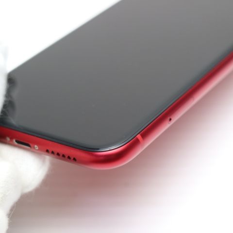 �¿��ݾ� Ķ���� SIM�ե꡼ iPhone 11 128GB  �ץ������ȥ�å� �����