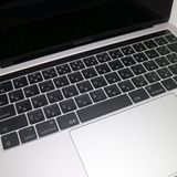 Ķ���� MacBook Pro 2017 13����� Core i5 16GB 256GB