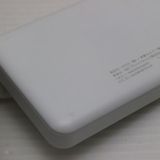 �¿��ݾ� Ķ���� Speed Wi-Fi 5G X11 NAR01 ���Ρ��ۥ磻�� �����