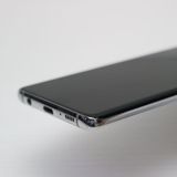 ¿ݾ Ķ SIMե꡼ Galaxy S10  ץꥺۥ磻  ޥ 