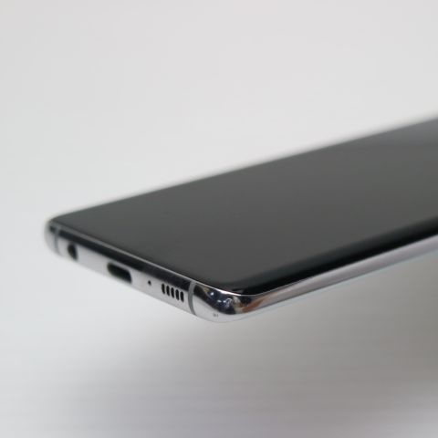 ¿ݾ Ķ SIMե꡼ Galaxy S10  ץꥺۥ磻  ޥ 