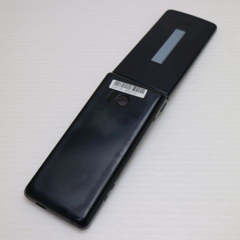 �¿��ݾ� ������� SH-02L AQUOS �������� �֥�å� ���� �����