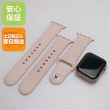 �¿��ݾ� ���� Apple Watch SE GPS 40mm ������� ¨��ȯ�� ������ȯ��