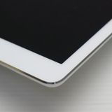 ����Ʊ�� SIM�ե꡼ iPad Pro 9.7����� Cellular 32GB ����С�