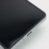 �¿��ݾ� Ķ���� SIM�ե꡼ Galaxy Z Flip7 256GB �ߥ��