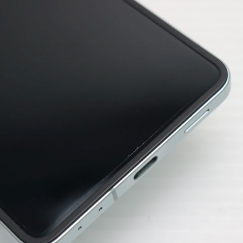 �¿��ݾ� Ķ���� SIM�ե꡼ Galaxy Z Flip7 256GB �ߥ��