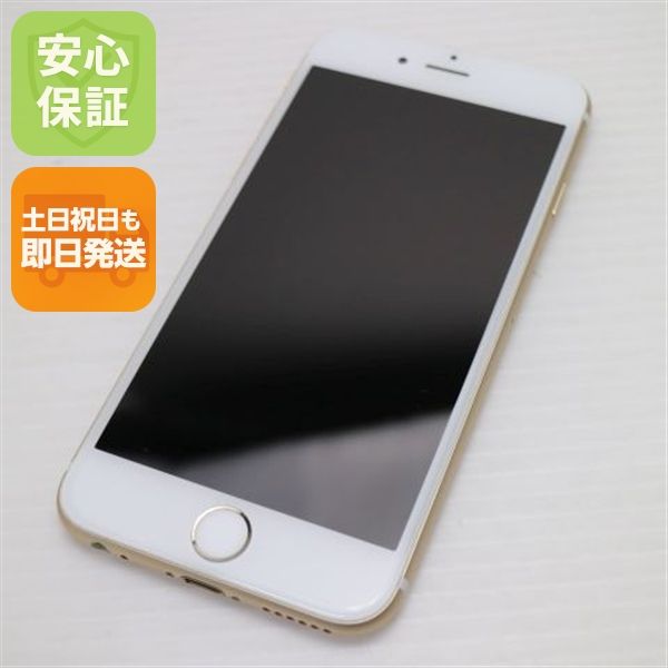 �¿��ݾ��� Ķ���� SIM�ե꡼ iPhone6S 64GB ������� ����� �������