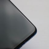 �¿��ݾ� ����Ʊ�� SIM�ե꡼ HUAWEI P30 lite  �֥롼  ���ޥ�