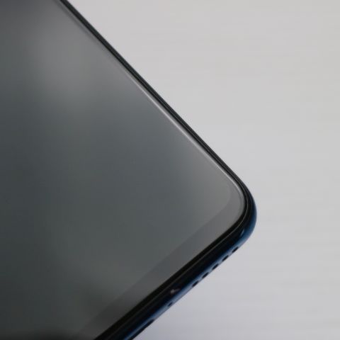 �¿��ݾ� ����Ʊ�� SIM�ե꡼ HUAWEI P30 lite  �֥롼  ���ޥ�