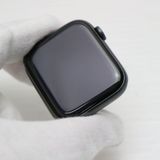 ���� Apple Watch series5 44mm GPS��ǥ� ���ڡ����֥�å�