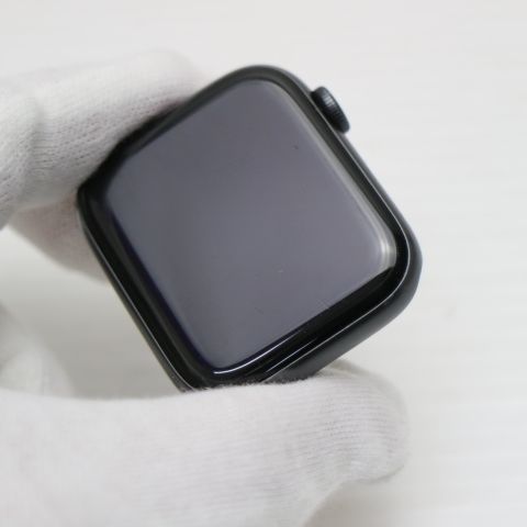 ���� Apple Watch series5 44mm GPS��ǥ� ���ڡ����֥�å�