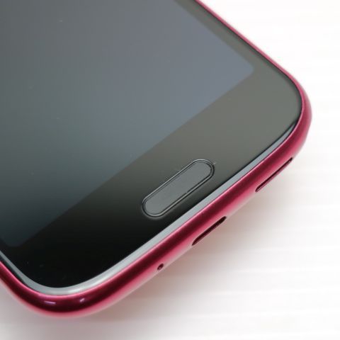 �¿��ݾ� Ķ���� F-52B �餯�餯���ޡ��ȥե��� �ԥ� ����� SIM���å�����Ѥ�