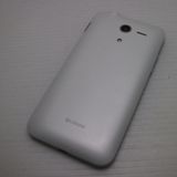 �¿��ݾ��� ����Ʊ�� Y!mobile 503KC DIGNO E �ۥ磻��  �������