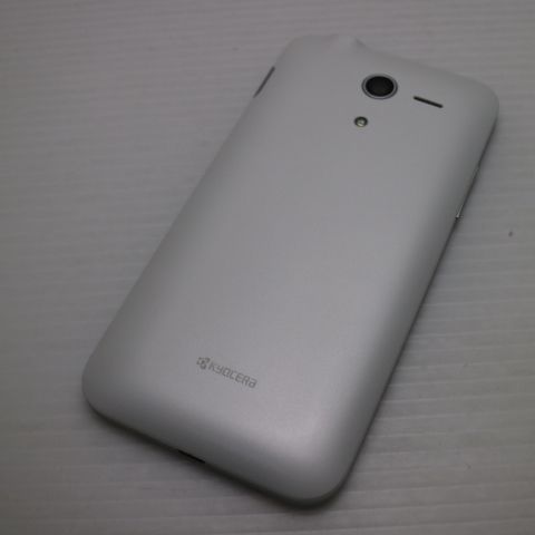 �¿��ݾ��� ����Ʊ�� Y!mobile 503KC DIGNO E �ۥ磻��  �������