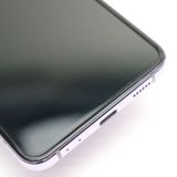 �¿��ݾ� ����Ʊ�� SIM�ե꡼ Galaxy Z Flip4 �ѡ��ץ�