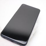 �¿��ݾ� ������� OPPO A54 5G OPG02 ����С��֥�å� �����