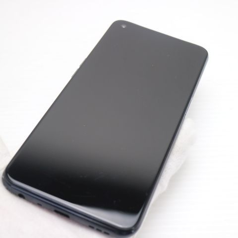 �¿��ݾ� ������� OPPO A54 5G OPG02 ����С��֥�å� �����
