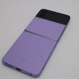 ¿ݾ Ʊ SIMե꡼ Galaxy Z Flip4 ѡץ