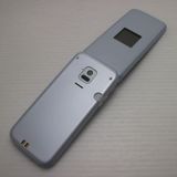 �¿��ݾ� ����Ʊ�� F-01M  �ۥ磻�� ���饱�� �����