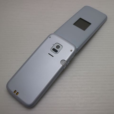 �¿��ݾ� ����Ʊ�� F-01M  �ۥ磻�� ���饱�� �����