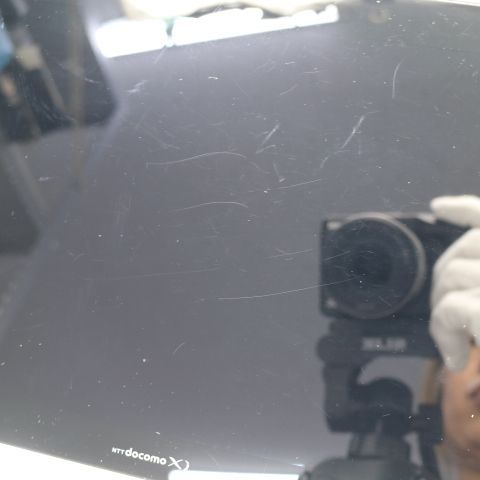 �¿��ݾ��� ������� SO-03E Xperia Tablet Z �ۥ磻��  �������