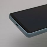�¿��ݾ� ����Ʊ�� SIM�ե꡼ Xperia 10 VI �֥롼