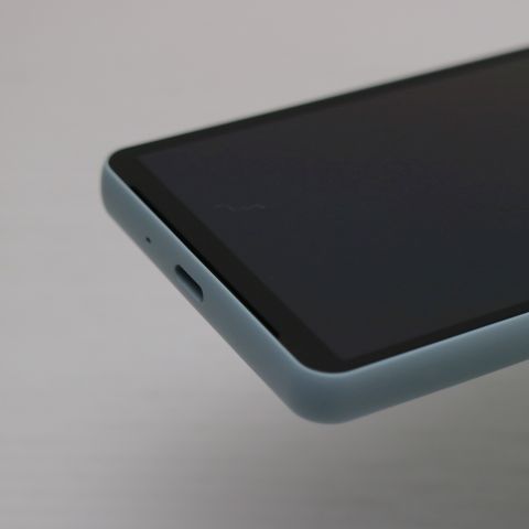�¿��ݾ� ����Ʊ�� SIM�ե꡼ Xperia 10 VI �֥롼