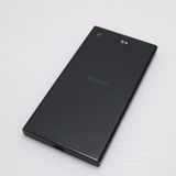 ¿ݾ Ķ SO-02K Xperia XZ1 Compact ֥å  