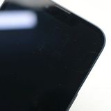 �¿��ݾ� ���� SIM�ե꡼ iPhone13 128GB �ߥåɥʥ��� �����