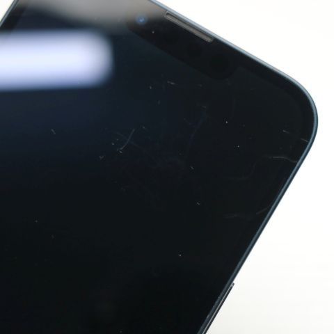 �¿��ݾ� ���� SIM�ե꡼ iPhone13 128GB �ߥåɥʥ��� �����